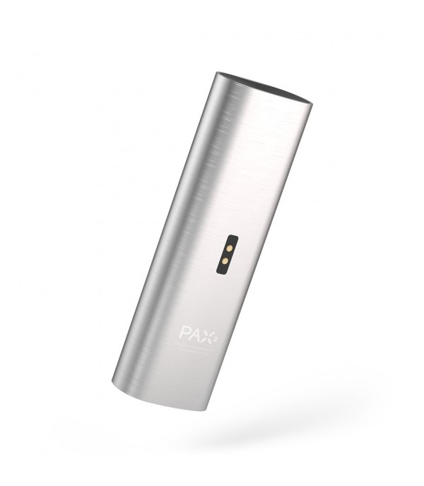 Pax 2 Vaporizer