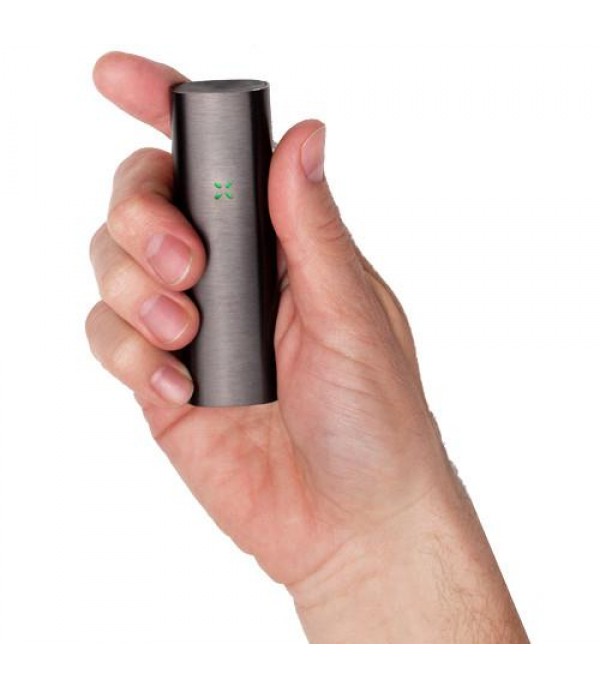 Pax 2 Vaporizer