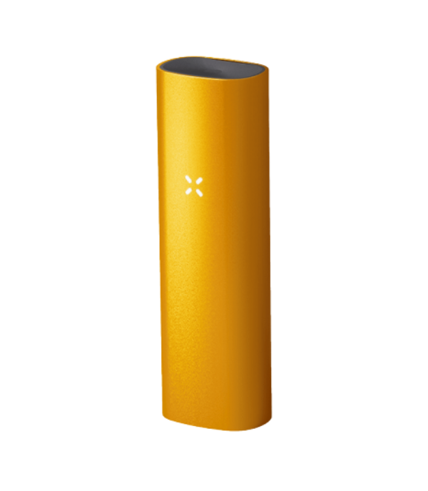 PAX 3 Vaporizer