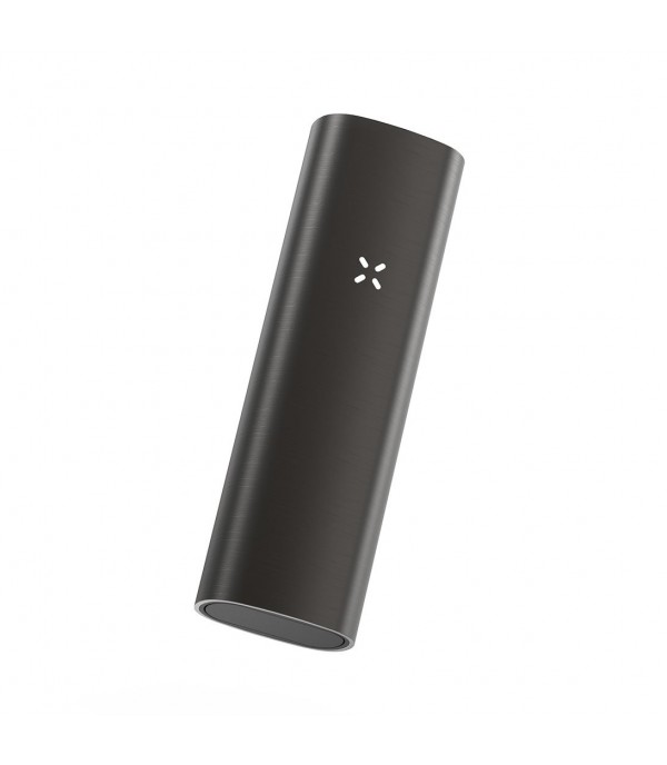 Pax 2 Vaporizer