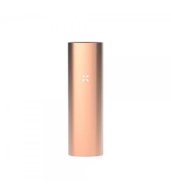 PAX 3 Vaporizer