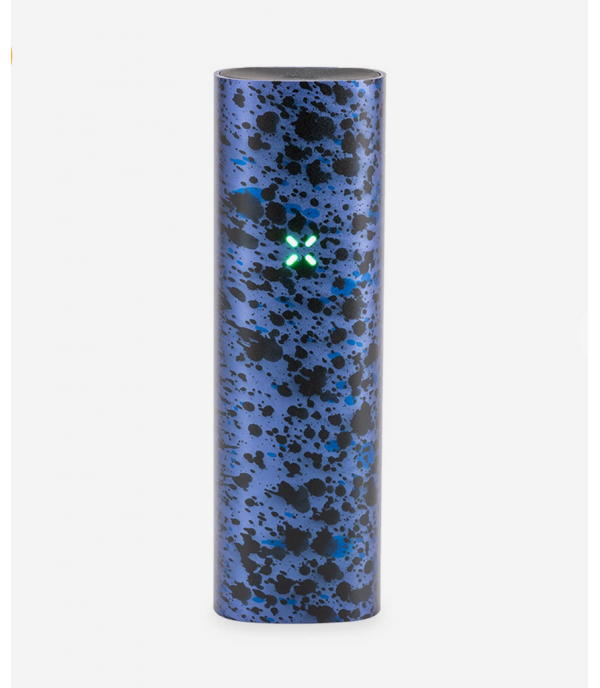 PAX 3 Vaporizer