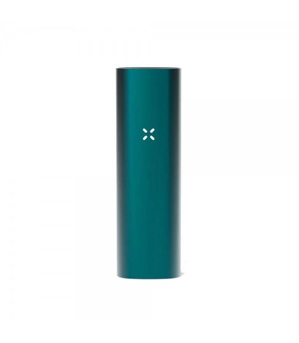 PAX 3 Vaporizer