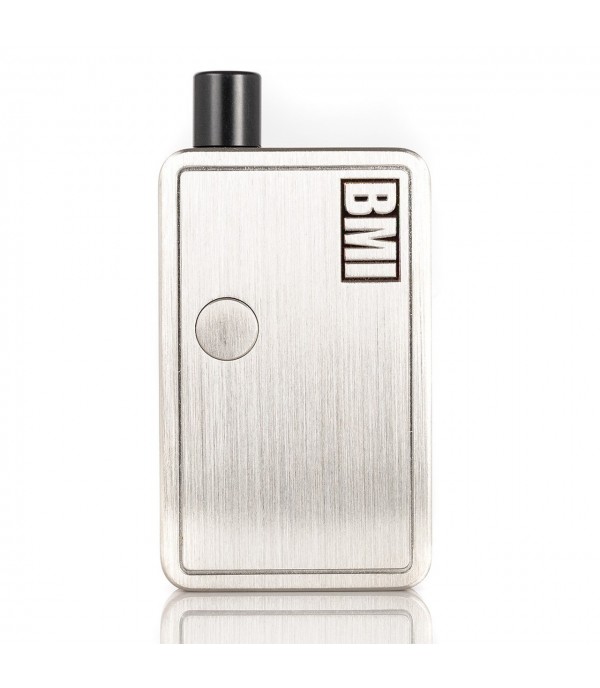 BMI Micro Pod Kit