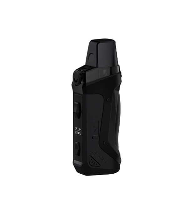 Geek Vape – Aegis Boost Pod Vape Kit