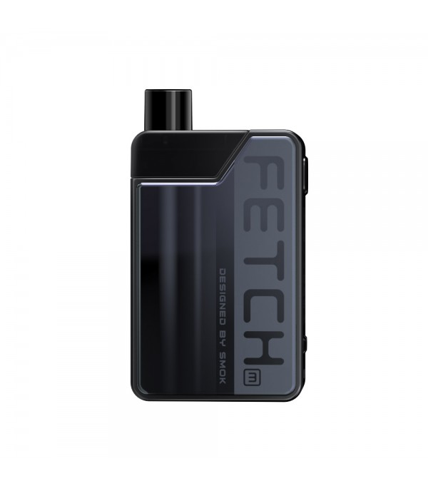 SMOK Fetch Mini Pod Kit