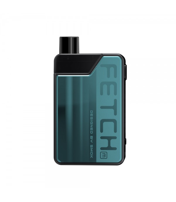 SMOK Fetch Mini Pod Kit