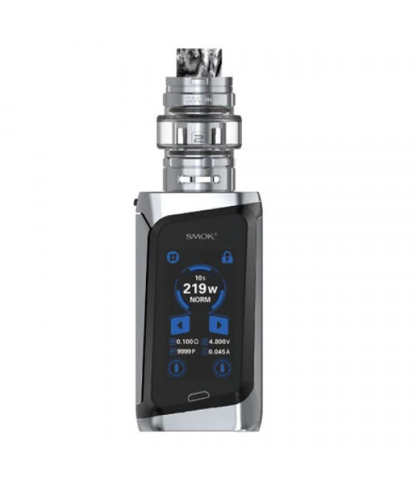 SMOK Morph 219 Kit with TF Tank