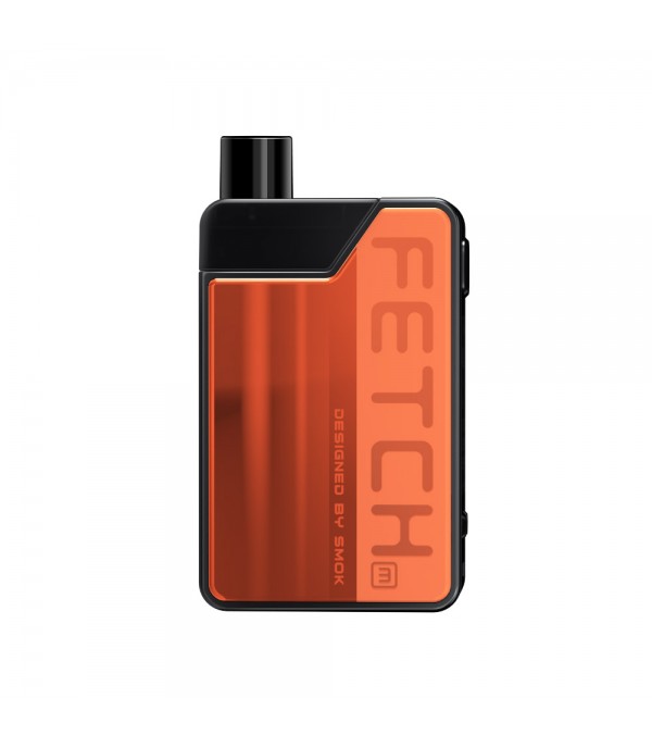 SMOK Fetch Mini Pod Kit