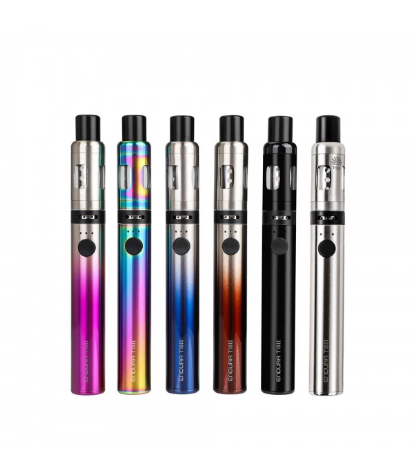 Innokin Endura T18 II 1300mAh 2.0ml