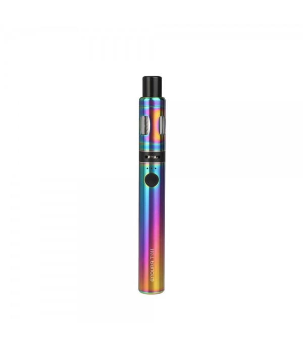 Innokin Endura T18 II 1300mAh 2.0ml