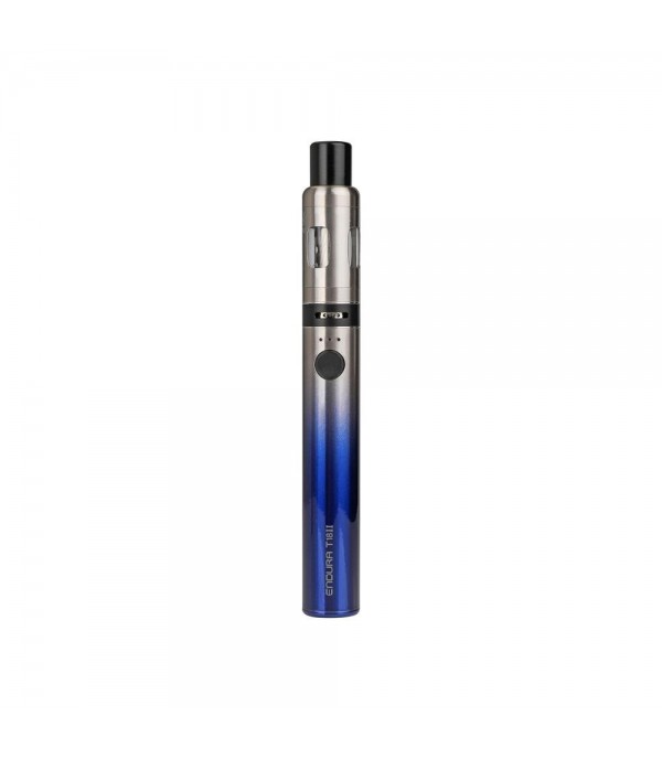 Innokin Endura T18 II 1300mAh 2.0ml