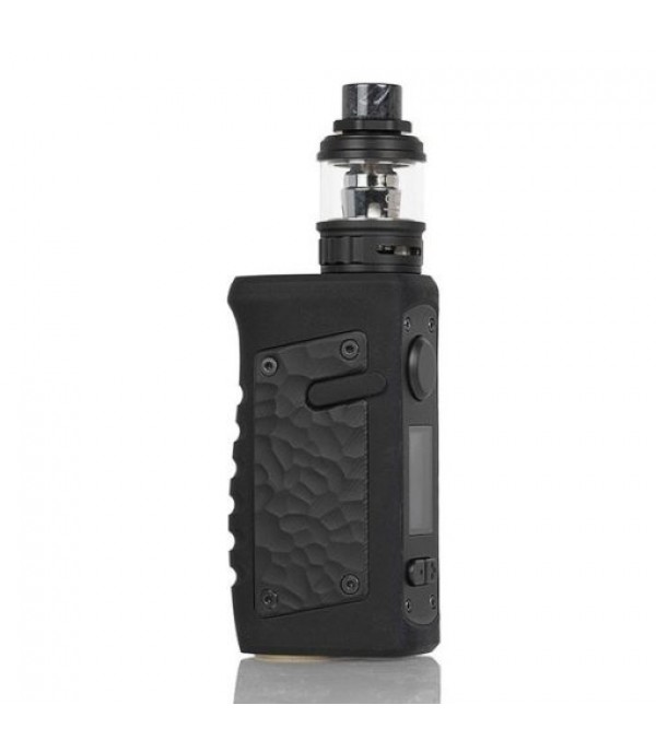 VANDY VAPE JACKAROO 100W TC