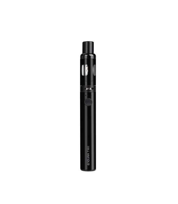 Innokin Endura T18 II 1300mAh 2.0ml