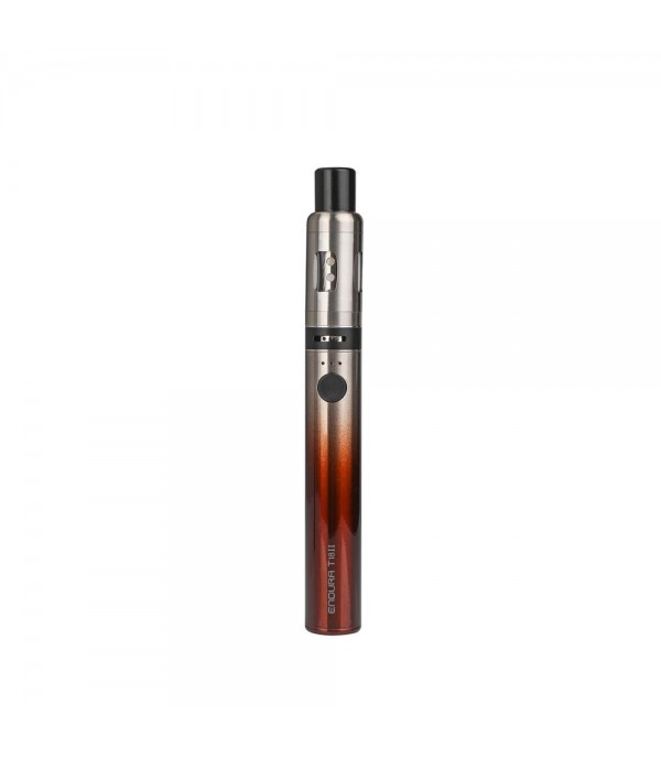 Innokin Endura T18 II 1300mAh 2.0ml