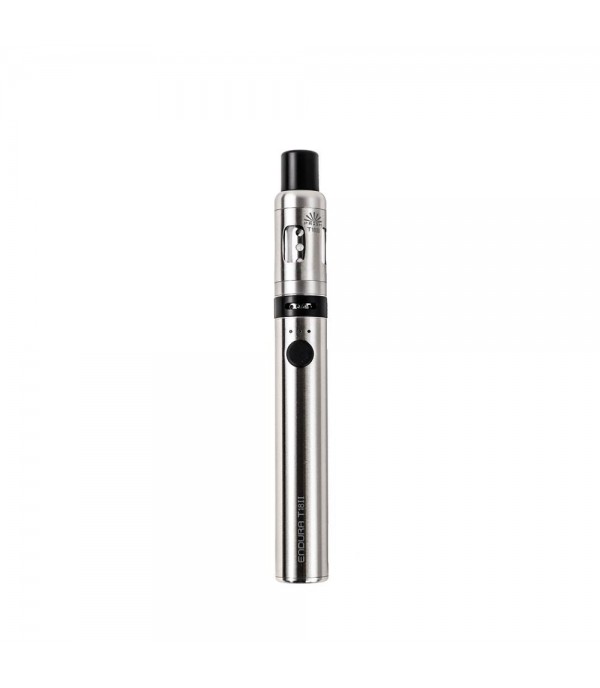 Innokin Endura T18 II 1300mAh 2.0ml