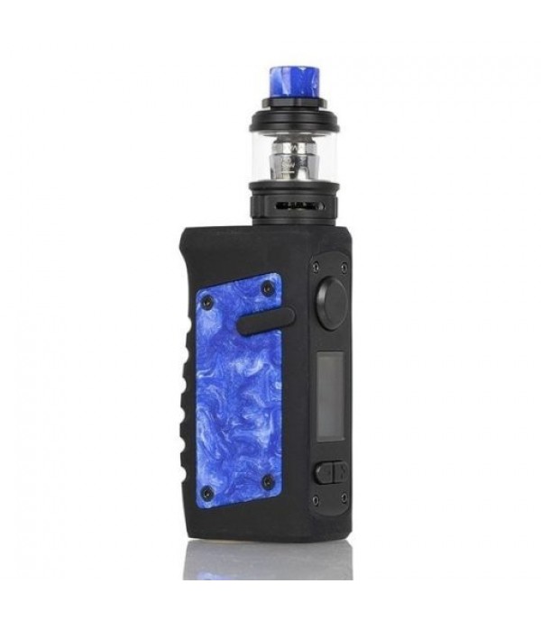 VANDY VAPE JACKAROO 100W TC