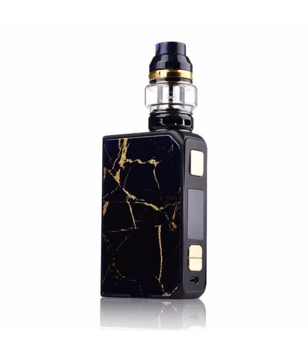 CoilART LUX 200W Starter Kit