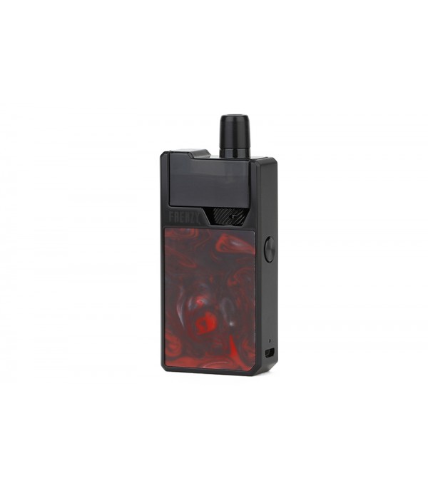 Geekvape Frenzy Pod Starter Kit