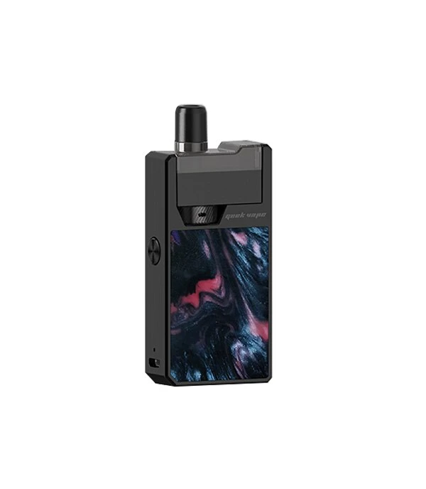 Geekvape Frenzy Pod Starter Kit