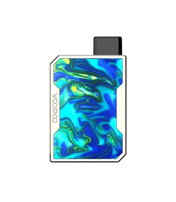 VooPoo Drag Nano Pod