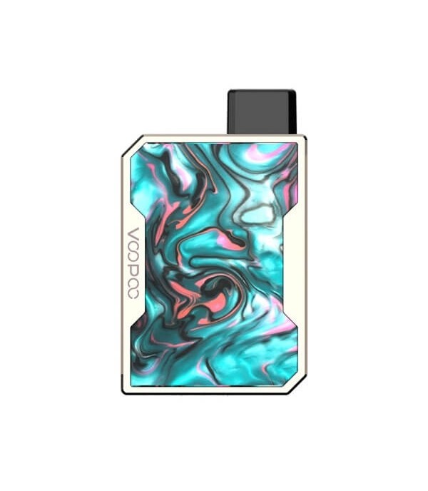 VooPoo Drag Nano Pod