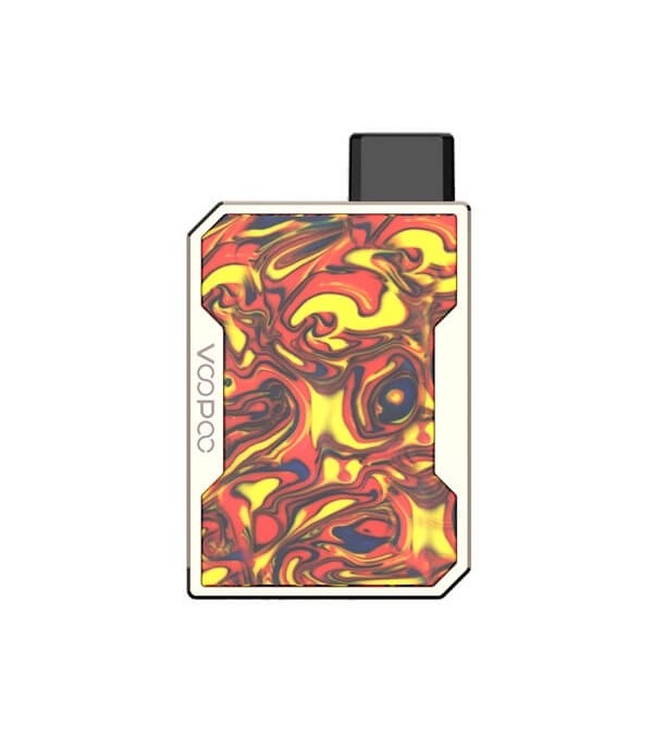 VooPoo Drag Nano Pod