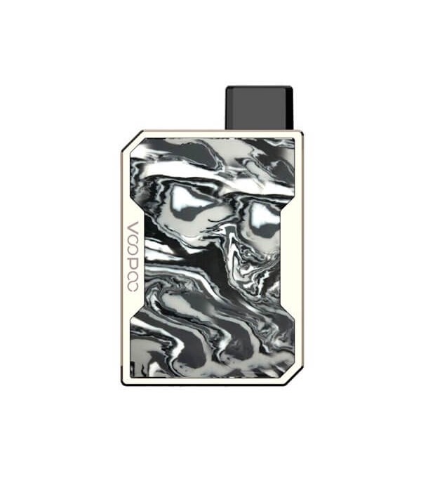 VooPoo Drag Nano Pod