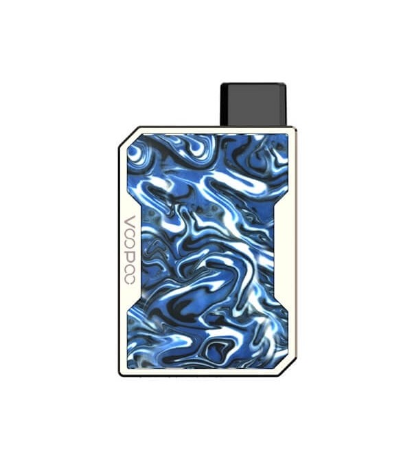 VooPoo Drag Nano Pod