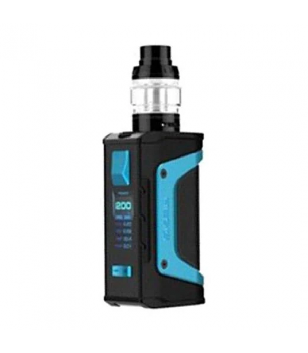 Geekvape Aegis Legend Kit