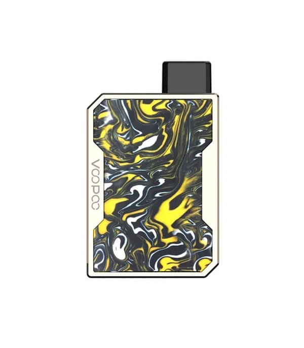 VooPoo Drag Nano Pod