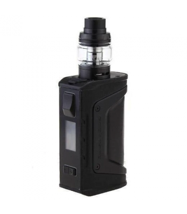 Geekvape Aegis Legend Kit