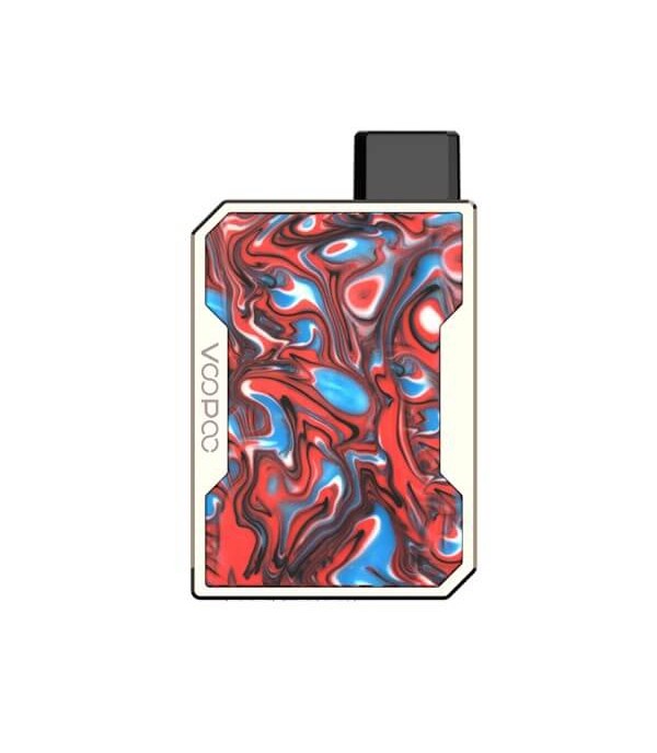 VooPoo Drag Nano Pod