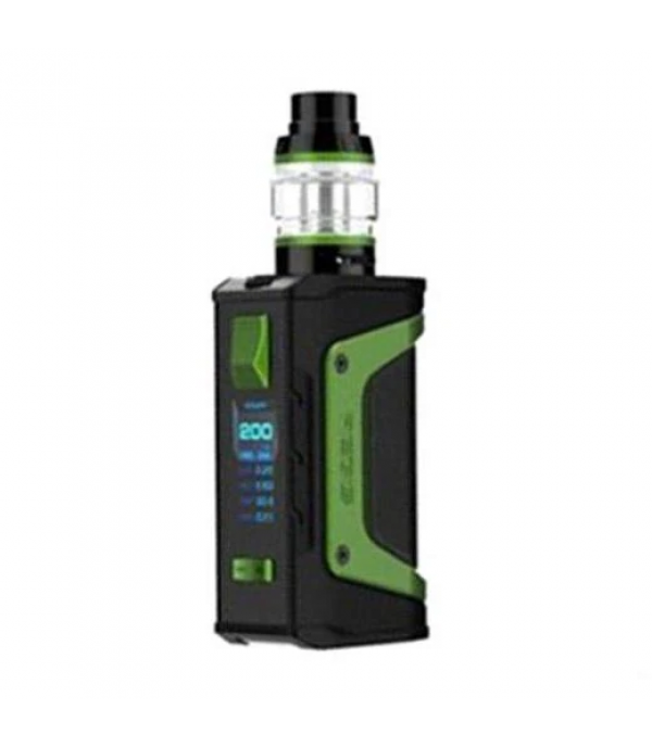 Geekvape Aegis Legend Kit