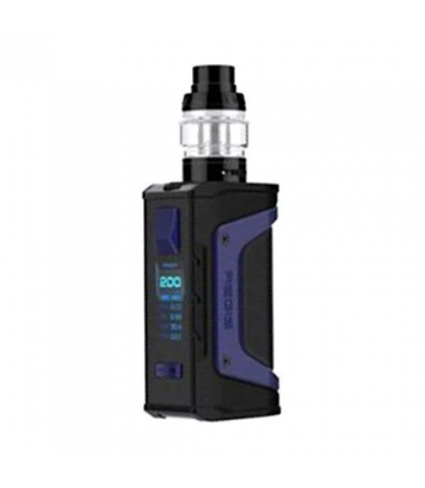 Geekvape Aegis Legend Kit