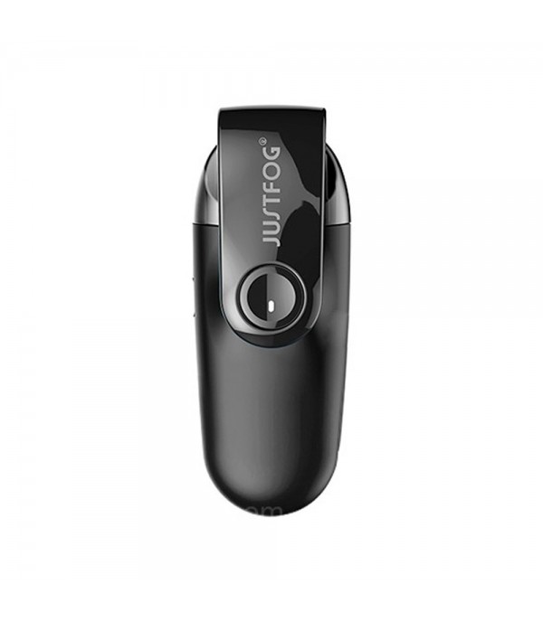 Justfog C601 Pod Starter Kit