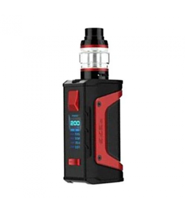 Geekvape Aegis Legend Kit