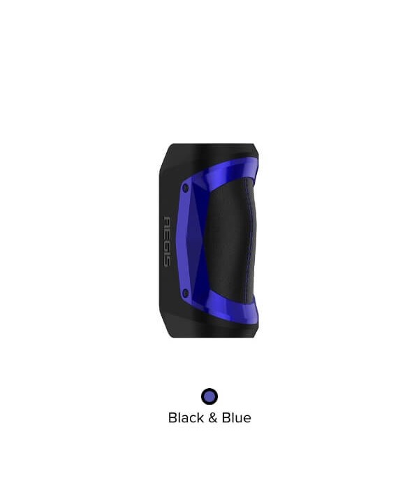 Geekvape Aegis Mini Mod
