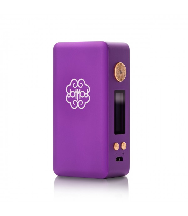 Dotmod dotBox 75W Limited Editions