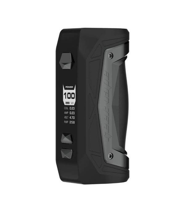 Geekvape Aegis Max Mod