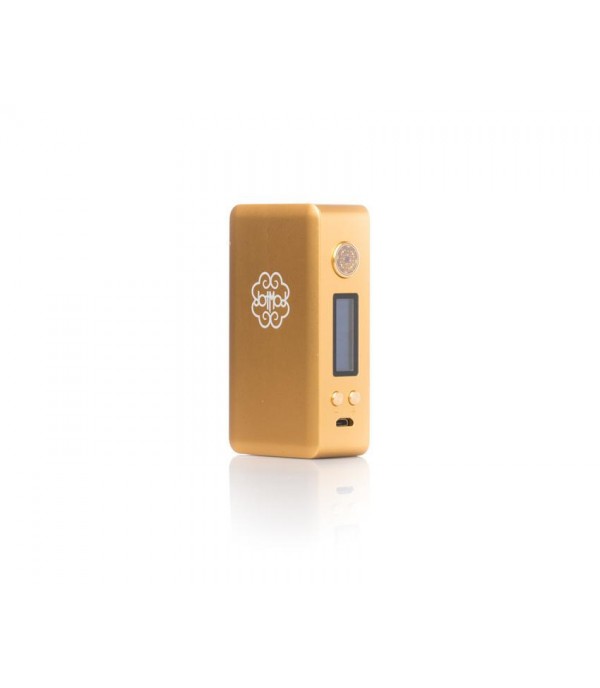 Dotmod dotBox 75W