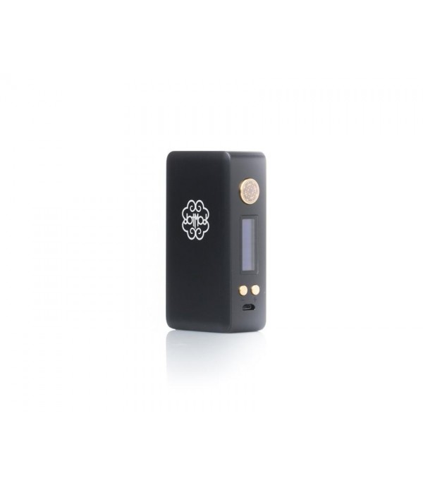 Dotmod dotBox 75W