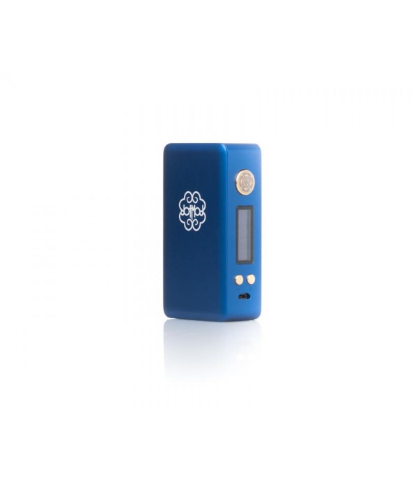 Dotmod dotBox 75W