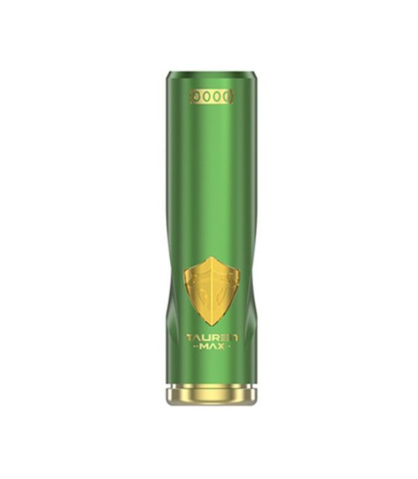 THC Tauren Max Mech Mod