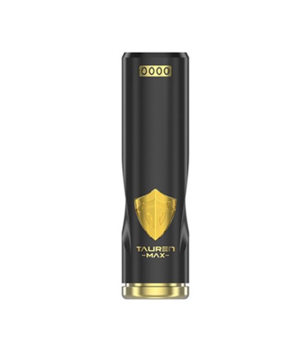 THC Tauren Max Mech Mod