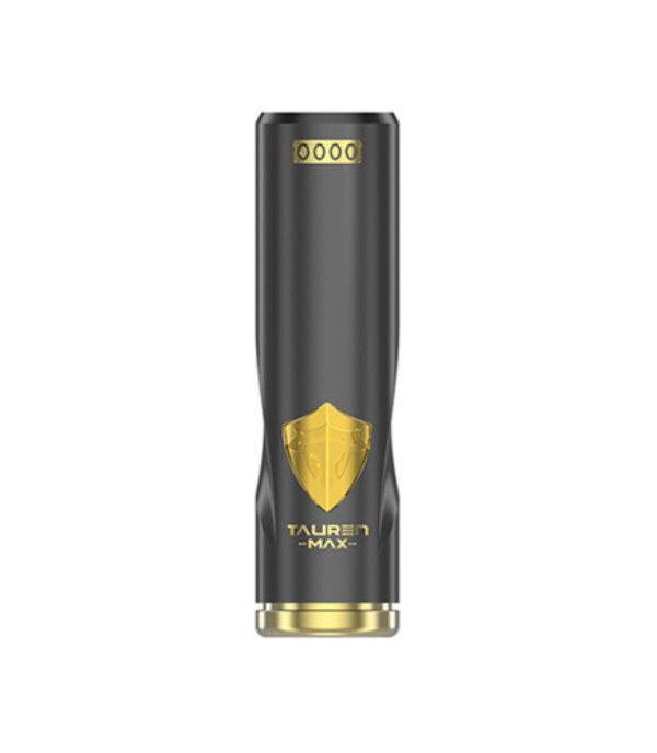 THC Tauren Max Mech Mod