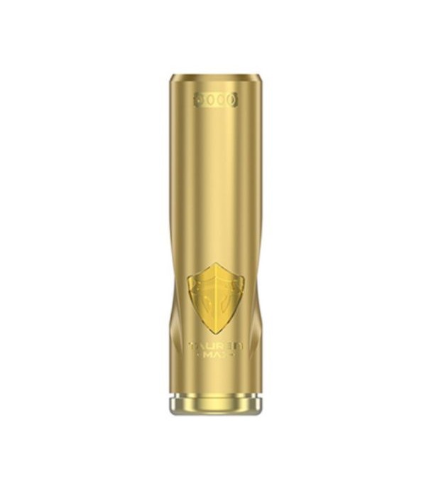 THC Tauren Max Mech Mod