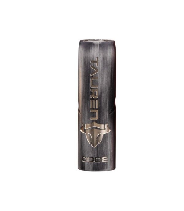 THC Tauren Mech Mod