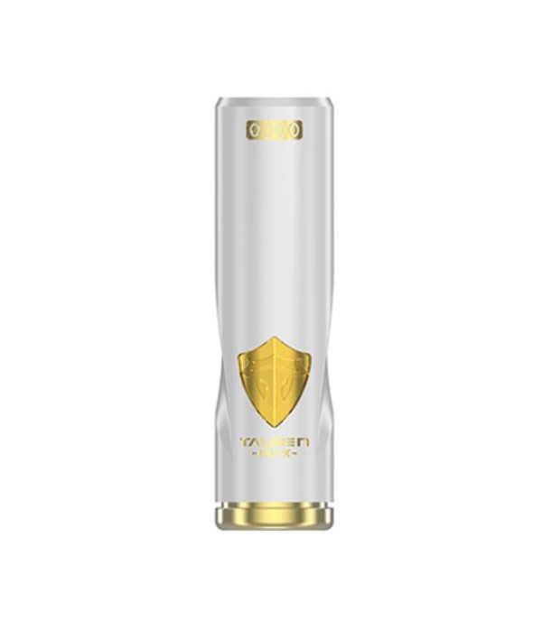 THC Tauren Max Mech Mod