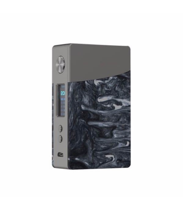 Geekvape NOVA 200W TC Box Mod